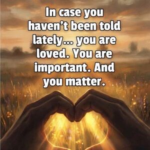 SOLD….. NOT FOR SALE